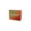 Portable Speaker PRIME3 ABT02OR Multicolour