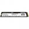 SSD disk Team Group 1TB M.2 NVMe PCIe 4.0 TM8FGM001T0C101