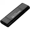 Team Group X1 MAX 512 GB - Flash-Memory - assorted