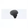 Sony ECM-M1 Black Digital camera microphone