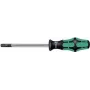Wera 05028005001 Storage Drive