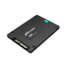 Lenovo 4XB7A13970 internal solid state drive 3.2 TB 2.5 inch PCI Express 4.0 NVMe 3D TLC NAND