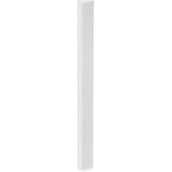Column speaker Omnitronic PCS-250 IP44 250W, weather-resistant vertical PA loudspeaker