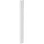 Column speaker Omnitronic PCS-250 IP44 250W, weather-resistant vertical PA loudspeaker