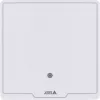 Security Door Controller Axis 02653-001 2 Doors RJ-45 RS-485 2GB Flash