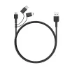 AUKEY CB-BAL5 Lightning Cable 1.2m