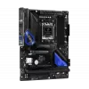 ASRock B650E PG Riptide WiFi ATX AM5 Motherboard