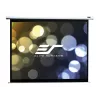 Projection Screen Elite Screens Spectrum Series ELECTRIC110XH