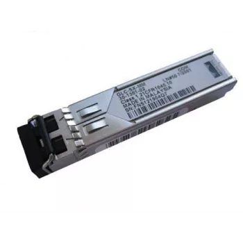 Multimode SFP Transceiver Cisco GLC-SX-MM-RFB 850 nm LC connector