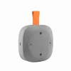 Portable Speaker CANYON HEXAGON 10 TWS Grey Orange