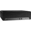 PC Elite 805 G9 SFF — workstation — 4.2 GHz