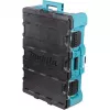 Makita P-91017 MAKTRAK tool box L (P-91017)
