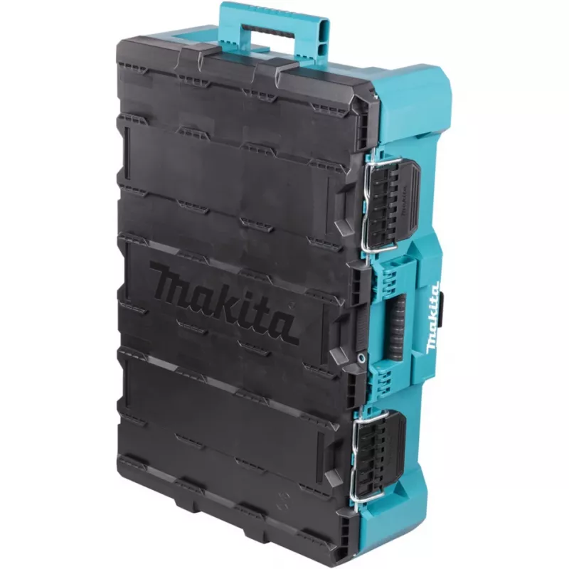 Makita P-91017 MAKTRAK tool box L (P-91017)