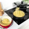 Saucepan Russell Hobbs RH03265EU7 24 cm Green Non-Stick