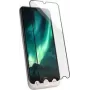 Screen protector Doro 380282 Clear Tempered glass Scratch resistant