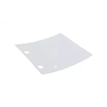HP Q1273-60084 printer/scanner spare part/accessory