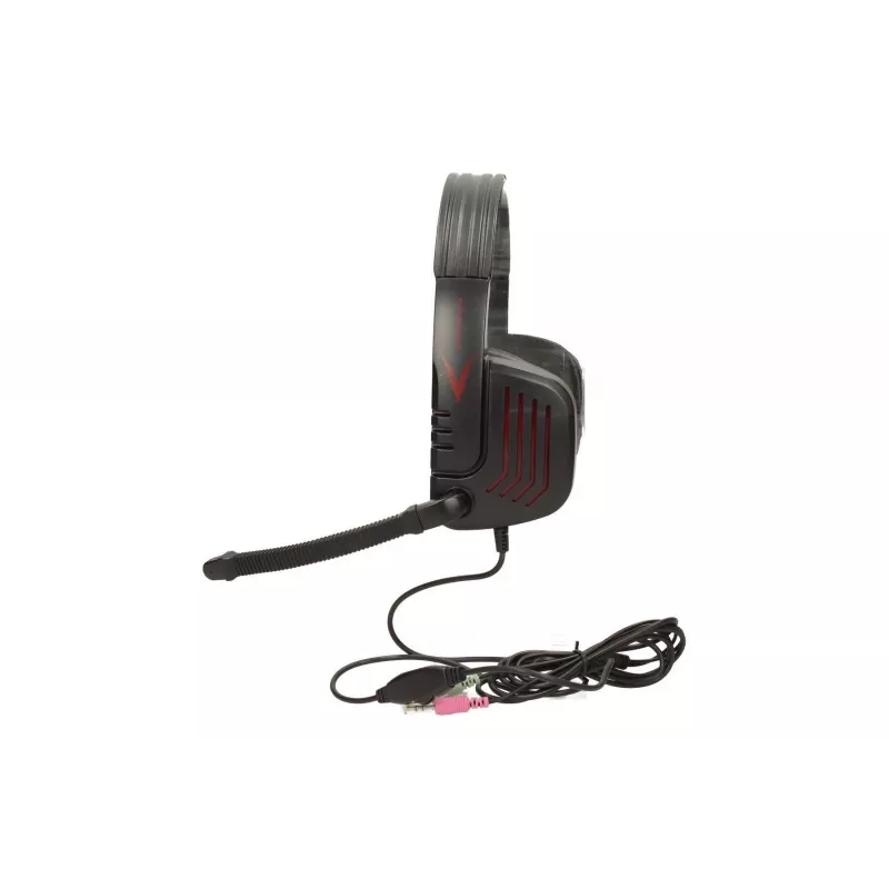Wired Headset MC-823 Ranger