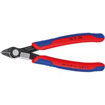 Knipex 78 71 125 plier