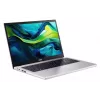 Laptop Acer Aspire 15.6 inch i7-13620H 16GB 512GB FHD W11P