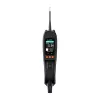 Circuit Tester Ancel PB500 — Voltage and Continuity Tester for Automotive Electrical Systems