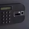 Professional safe YSFM maximum protection