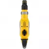 DeWALT D25614K-QS rotary hammer SDS Max 2900 RPM 1350 W