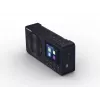 Blaupunkt DR6BK Portable radio black