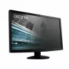 Privacy Filter 2-Way for Monitor 27.0