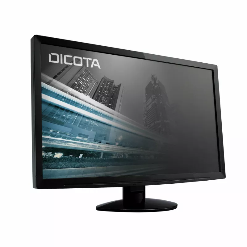 Privacy Filter 2-Way for Monitor 27.0
