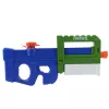 Water blaster NERF Super Soaker Fortnite Compact SMG 2023 model (toy water shooter)