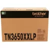 Brother TN-3650XXLP toner cartridge for DCP-L5510, HL-L5210, HL-L5215 — compatible contract TN3600XXL
