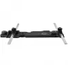 Makita 196953-0 circular saw accessory Guide rail adapter