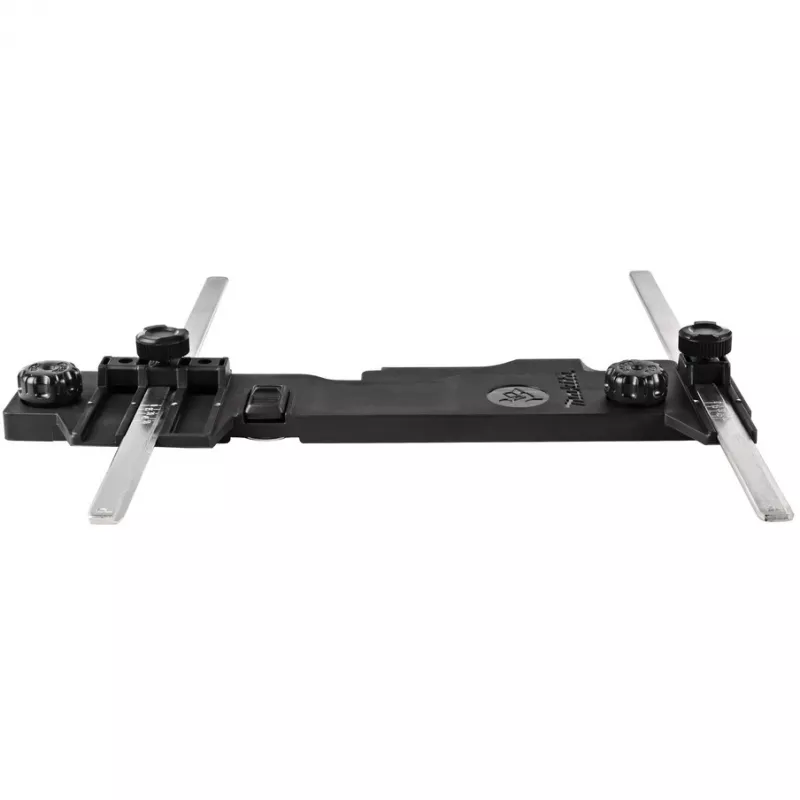 Makita 196953-0 circular saw accessory Guide rail adapter