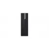 Desktop PC Acer Veriton X X4710G Intel Core i7-13700 16GB 512GB SSD Intel UHD Graphics 770 Windows 11 Pro
