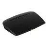 Wireless IP Base Konftel IP DECT 10