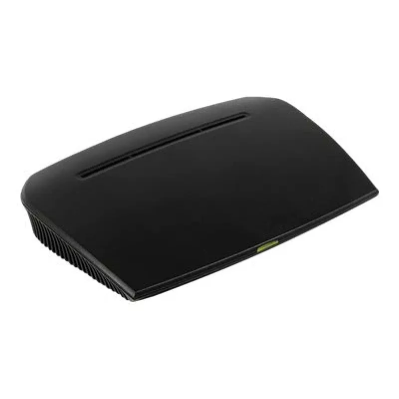 Wireless IP Base Konftel IP DECT 10