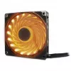 INTER-TECH Argus L-12025 Aura 120mm ARGB Case Fan