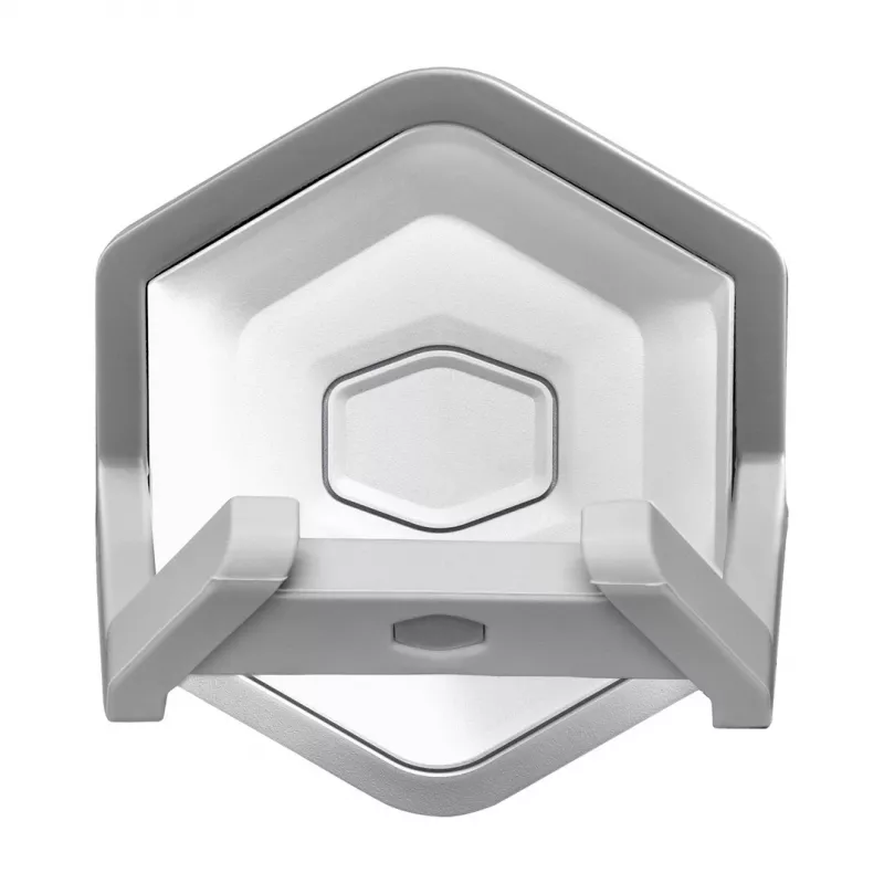 Cooler Master GEM - Magnetic Holder - White