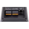 Video Intercom System Hikvision DS-KV8213-WME1(C) 2 MP Grey IP65