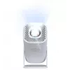 Projektor AOPEN QH15s LED HD/6500AL/1000:1/0.62kg/HDMI/USB/microSD/