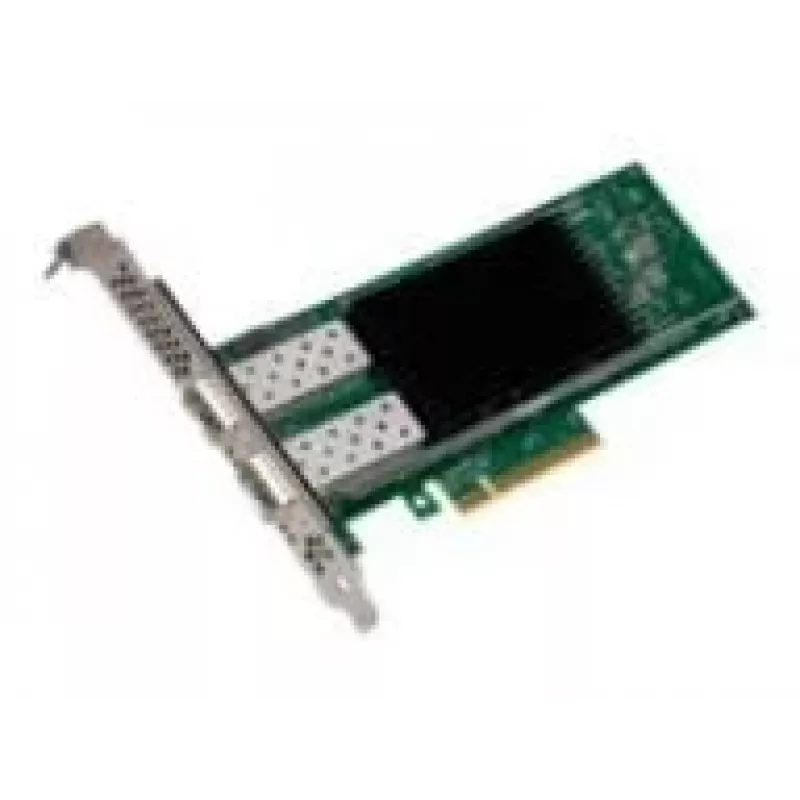 Internal Fiber Network Card Fujitsu PY-LA402 25000 Mbit/s PCI Express