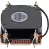 Dynatron Jou Jye N12 - Processor Air Cooler - (for: LGA4189-4, LGA4189-5)