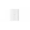 Hybrid wireless control unit AX Pro Hikvision DS-PWA96-M2H-WE