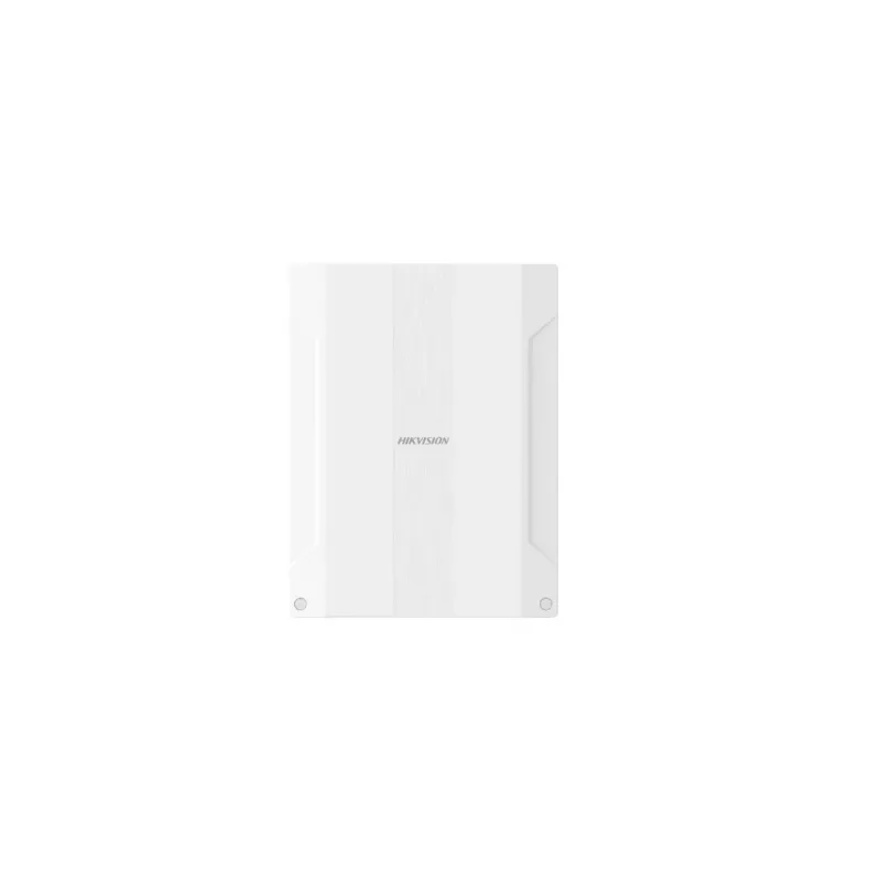 Hybrid wireless control unit AX Pro Hikvision DS-PWA96-M2H-WE