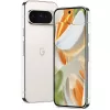 Mobile Phone Pixel 9 PRO/16/128 PORC. GA05931-GB Google