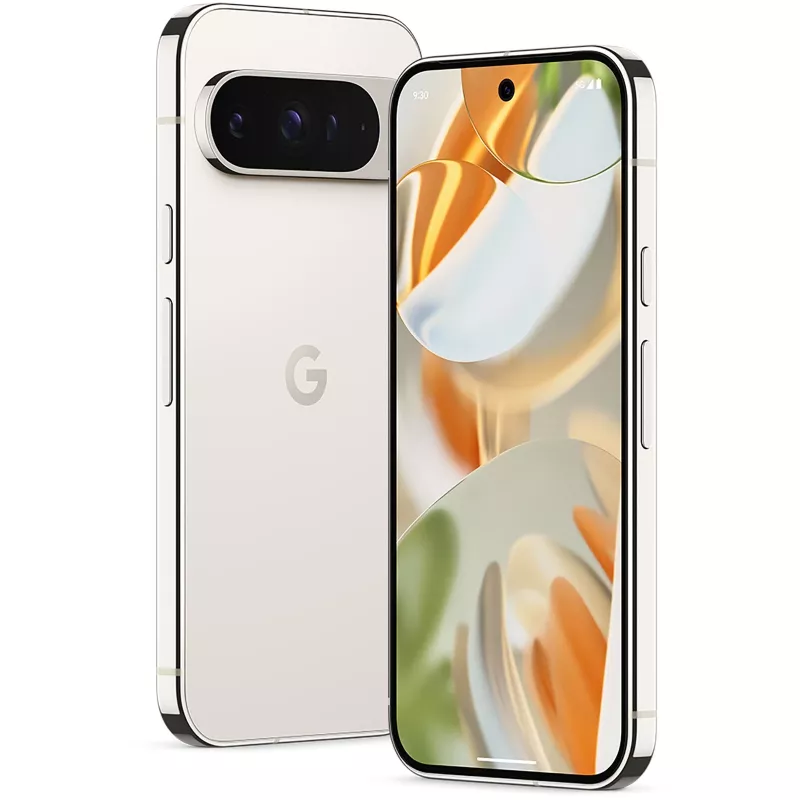 Mobile Phone Pixel 9 PRO/16/128 PORC. GA05931-GB Google