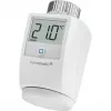 eQ-3 AG Homematic IP HMIP-eTRV, RF, 868,3 MHz, White, M30 x 1.5, IP20, Digital