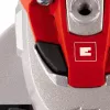 Einhell TE-AG 115 Angle Grinder 720 W disc diameter 115 mm (4430850)