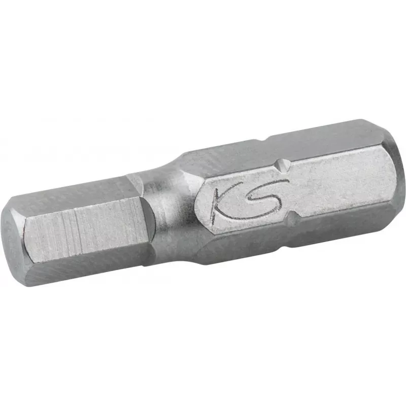 Ks Tools 911.5131 Storage Drive