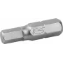 Ks Tools 911.5131 Storage Drive